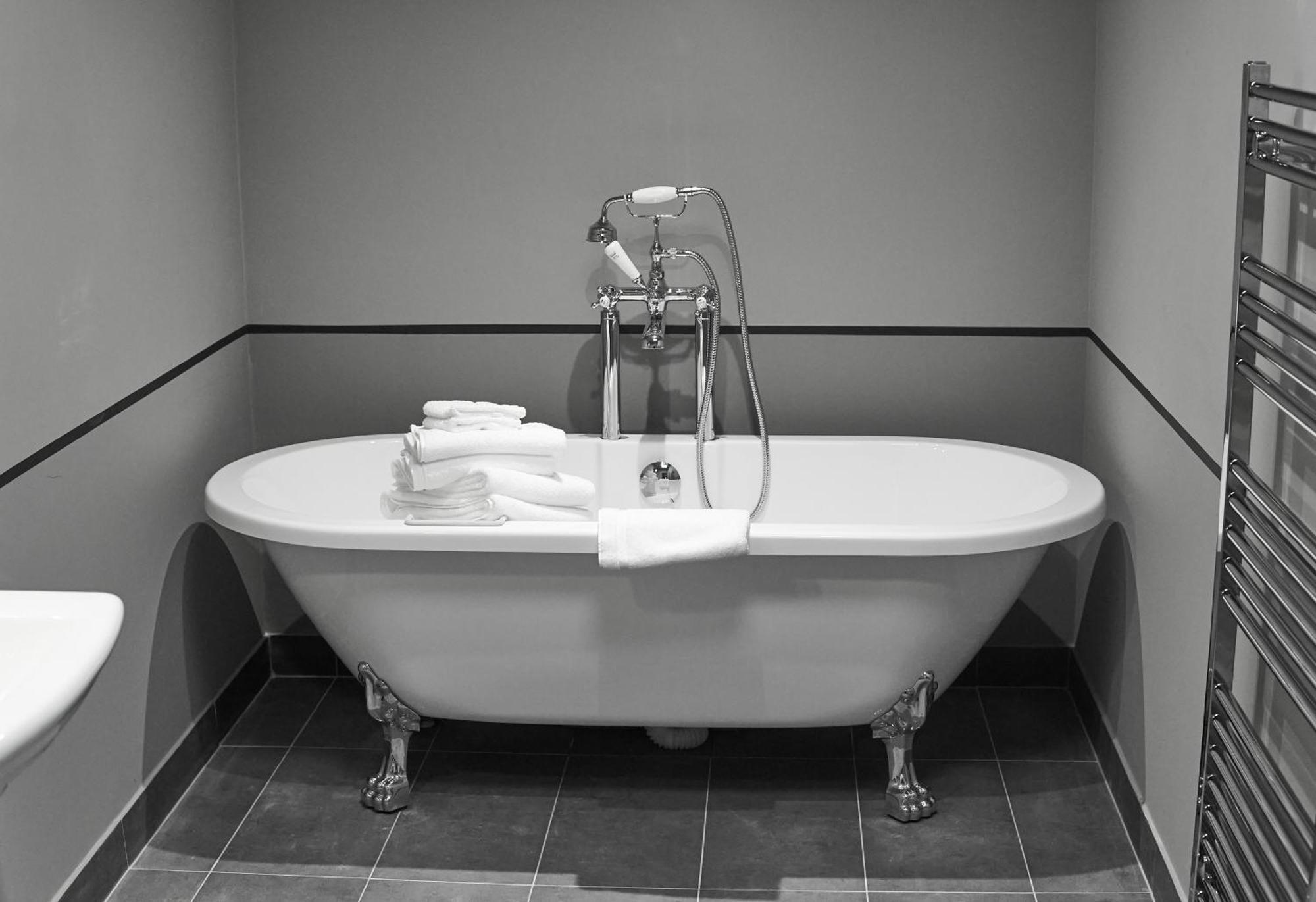Hotel Le Fruit Defendu Rueil-Malmaison Zimmer foto